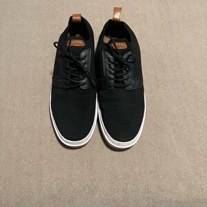 Mens BYLT Basics Sneakers